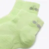 Cushion Quarter Socks Running Socks Cushion Quarter Socks Running Socks