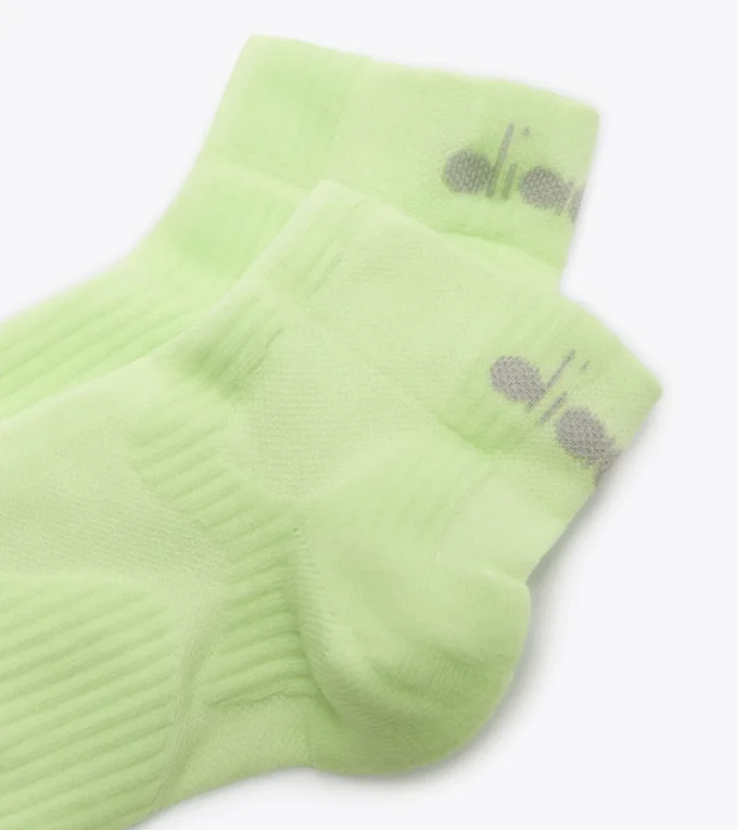 Cushion Quarter Socks Running Socks Cushion Quarter Socks Running Socks