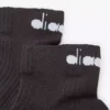 Cushion Quarter Socks Running Socks Cushion Quarter Socks Running Socks