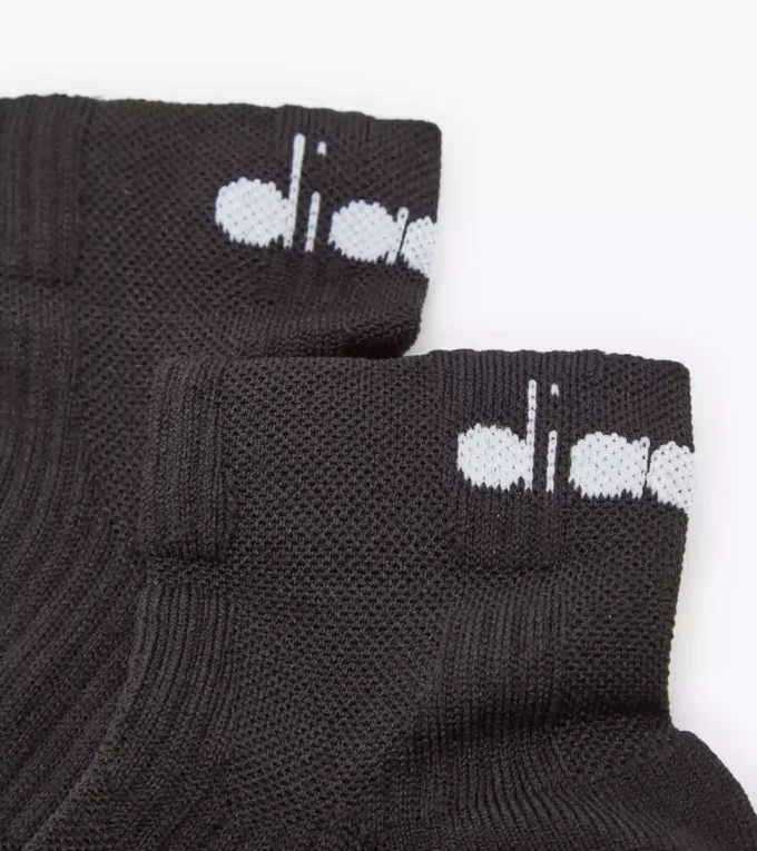 Cushion Quarter Socks Running Socks Cushion Quarter Socks Running Socks
