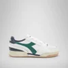 Davis Leather Sports shoes Davis Leather Sports shoes
