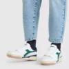 Davis Leather Sports shoes Davis Leather Sports shoes