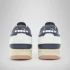Davis Leather Sports shoes Davis Leather Sports shoes