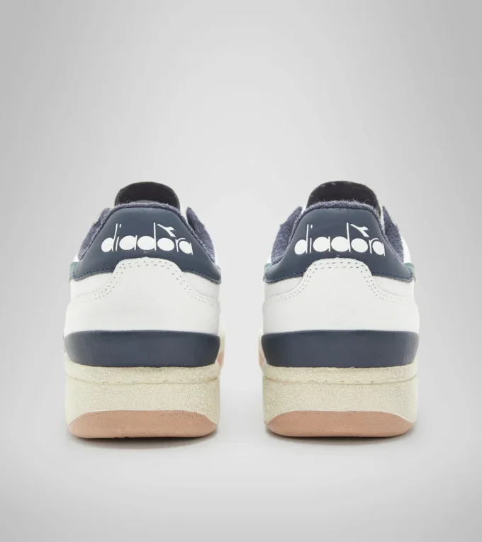 Davis Leather Sports shoes Davis Leather Sports shoes