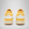 Davis Leather Sports shoes