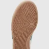 Davis Leather Sports shoes Davis Leather Sports shoes