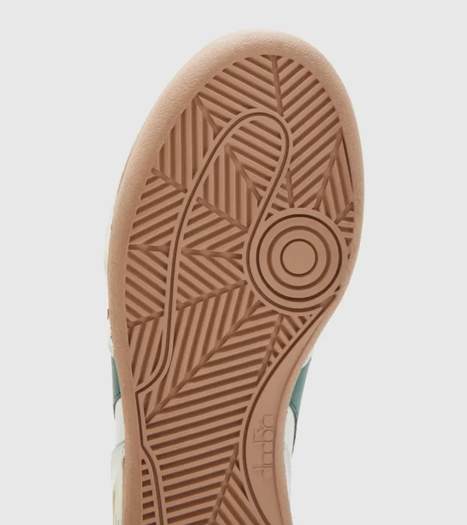 Davis Leather Sports shoes Davis Leather Sports shoes