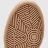 Davis Leather Sports shoes