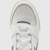 Davis Leather Sports shoes Davis Leather Sports shoes