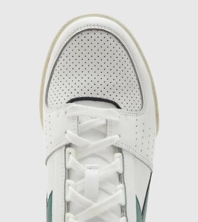 Davis Leather Sports shoes Davis Leather Sports shoes