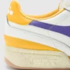 Davis Leather Sports shoes