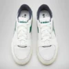 Davis Leather Sports shoes Davis Leather Sports shoes