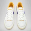 Davis Leather Sports shoes