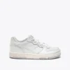 Deuce Leather sneakers