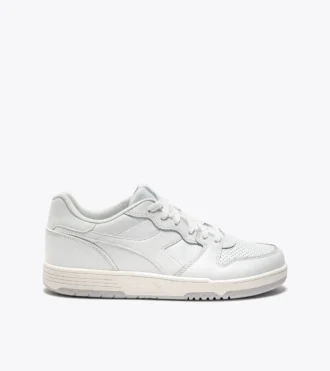 Deuce Leather sneakers