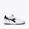 Deuce Leather sneakers