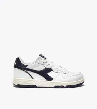 Deuce Leather sneakers