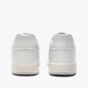 Deuce Leather sneakers