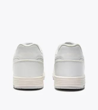 Deuce Leather sneakers