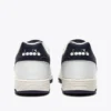 Deuce Leather sneakers