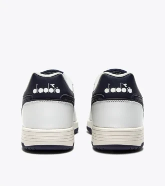 Deuce Leather sneakers