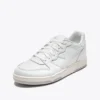 Deuce Leather sneakers