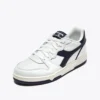 Deuce Leather sneakers