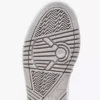 Deuce Leather sneakers