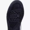 Deuce Leather sneakers