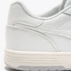 Deuce Leather sneakers