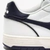 Deuce Leather sneakers