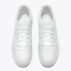 Deuce Leather sneakers