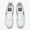 Deuce Leather sneakers