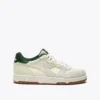 Deuce M2 Hairy Leather sneaker Deuce M2 Hairy Leather sneaker