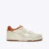 Deuce M2 Hairy Leather sneaker Deuce M2 Hairy Leather sneaker