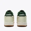 Deuce M2 Hairy Leather sneaker Deuce M2 Hairy Leather sneaker