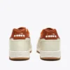 Deuce M2 Hairy Leather sneaker Deuce M2 Hairy Leather sneaker