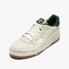 Deuce M2 Hairy Leather sneaker Deuce M2 Hairy Leather sneaker