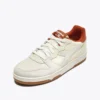 Deuce M2 Hairy Leather sneaker Deuce M2 Hairy Leather sneaker
