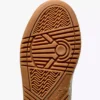 Deuce M2 Hairy Leather sneaker Deuce M2 Hairy Leather sneaker