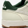 Deuce M2 Hairy Leather sneaker Deuce M2 Hairy Leather sneaker