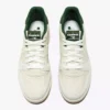 Deuce M2 Hairy Leather sneaker Deuce M2 Hairy Leather sneaker