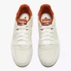 Deuce M2 Hairy Leather sneaker Deuce M2 Hairy Leather sneaker