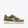 Deuce M2 Suede Sneaker Deuce M2 Suede Sneaker