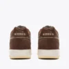Deuce M2 Suede Sneaker Deuce M2 Suede Sneaker