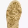 Deuce M2 Suede Sneaker Deuce M2 Suede Sneaker
