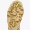 Deuce M2 Suede Sneaker Deuce M2 Suede Sneaker