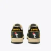 Deuce Snoopy Ps Snoopy sports sneakers – Boys and girls – 4 to 8 years old