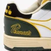 Deuce Snoopy Ps Snoopy sports sneakers – Boys and girls – 4 to 8 years old