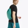 Drawstring Bag Sport sack Drawstring Bag Sport sack